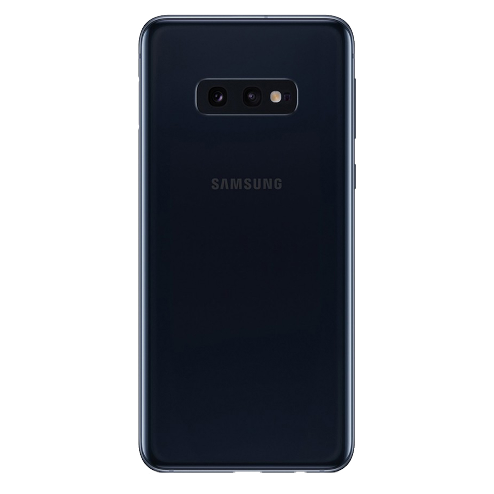 Samsung Galaxy S10e Personalised Cases